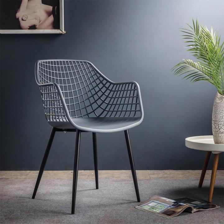 Produktbild IDIMEX Lucia