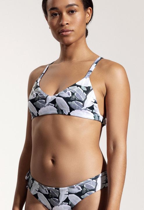 Immagine prodotto Oy Top bikini Surf "Dace (XXL)