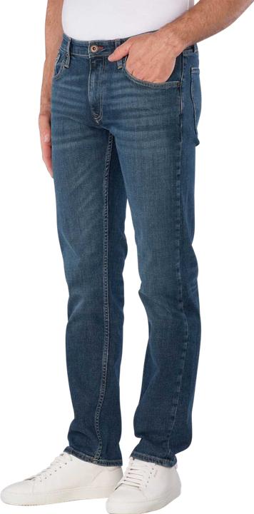 Actual product image Cross Jeans 10023187 (W31/L32)