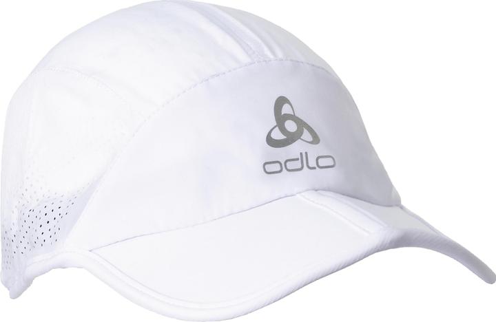 Produktbild Odlo Cap Performance X-Light