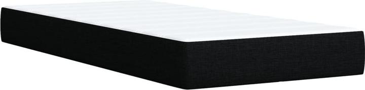 Produktbild vidaXL Boxspringbett (80 x 200 cm)