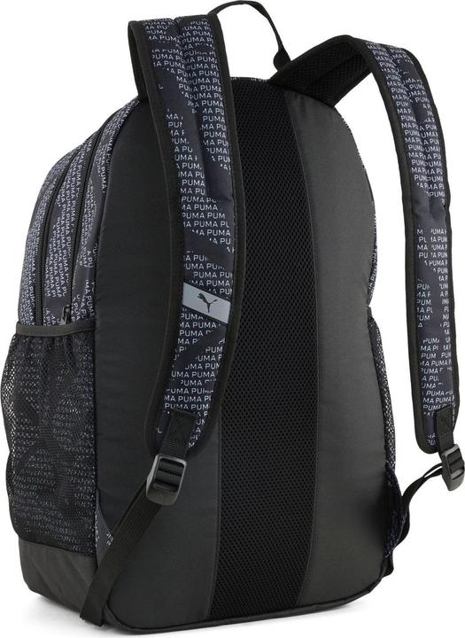 Image du produit Puma Sac à dos ACADEMY AOP (29 l)