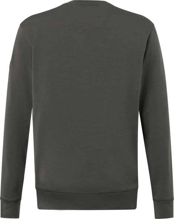 Image du produit Super Natural Solution Crew (XL)