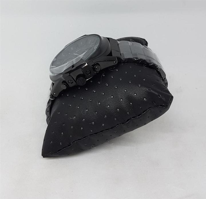 Immagine prodotto Diesel maestro capo (Cronografo, Orologio da polso analogico, 45 mm)