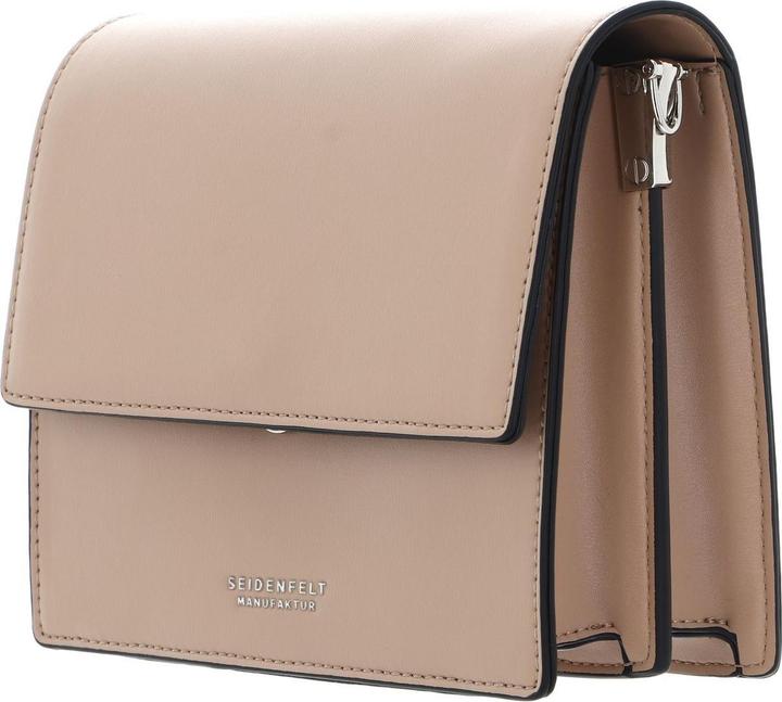 Immagine prodotto Seidenfelt Borsa a tracolla Driva