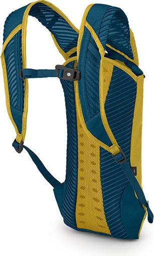 Produktbild Osprey Katari 1.5 (1.50 l)