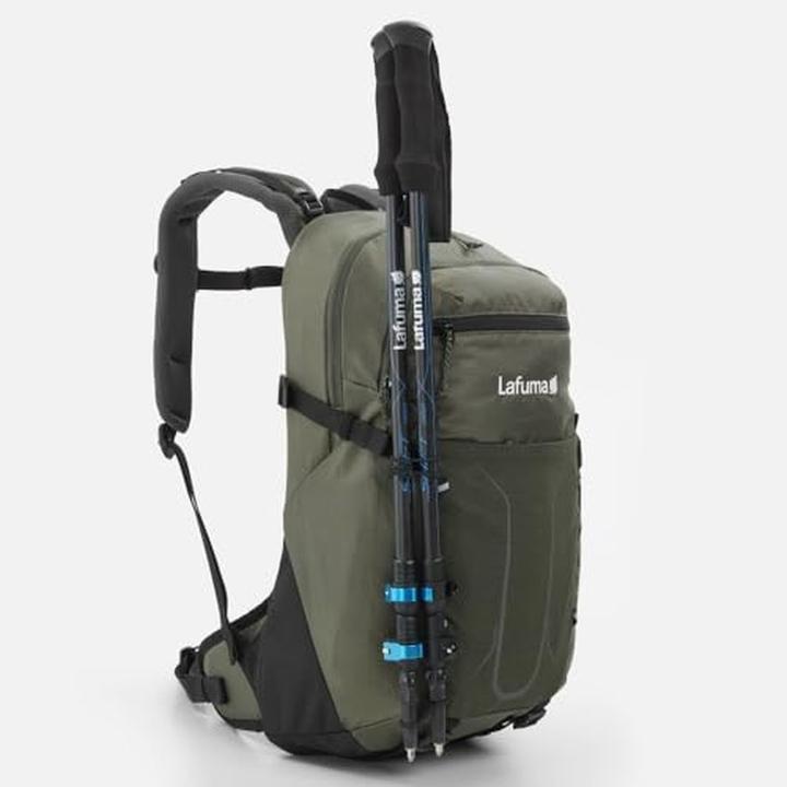 Actual product image Lafuma Access 20 Venti (20 l)