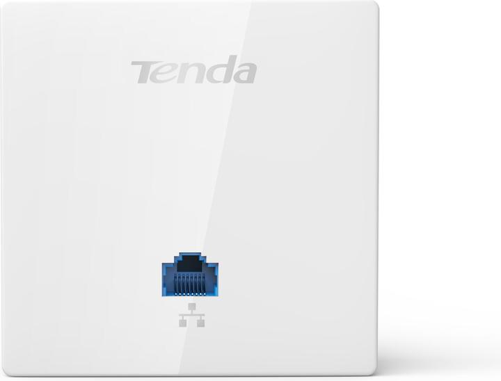 Produktbild Tenda W6-S