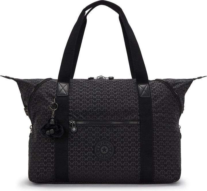 Immagine prodotto Kipling Art M (26 l)