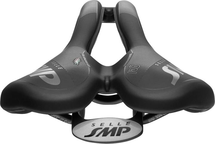 Produktbild Selle Smp VT30 Gel