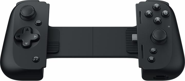 Actual product image Razer Kishi V2 for Android (Android)