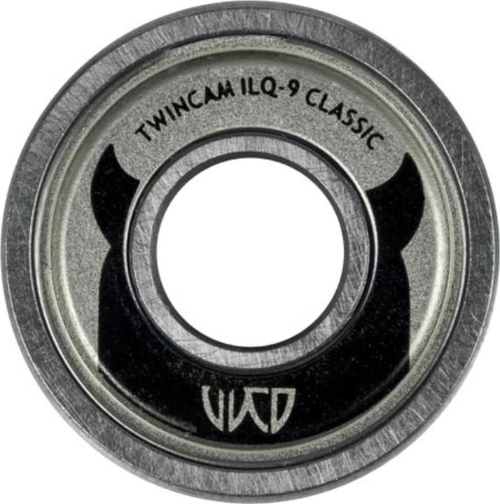 Wicked bearings ilq9 pws 16 pack tube X8762727