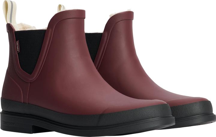 Produktbild Tretorn Women's Eva W (38)