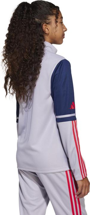 Immagine prodotto adidas Giacca da allenamento Squadra 25 Kids (164)
