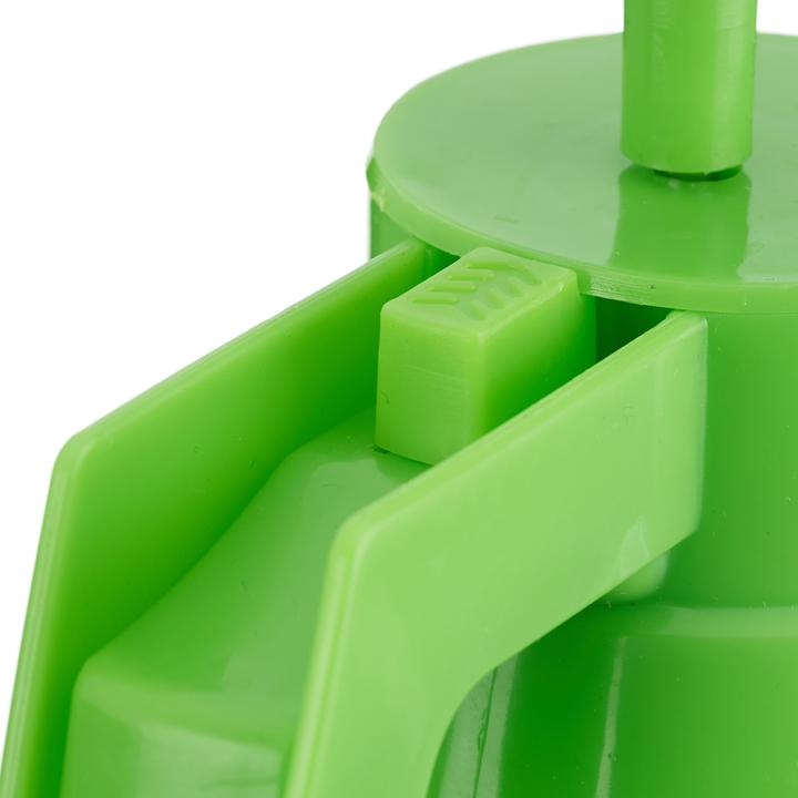 Actual product image Relaxdays Pump Pressure Sprayer (1.50 l)