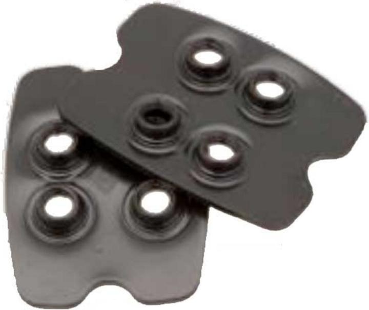 Actual product image Giro MTB Shoe Rep Cleat
