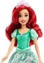 Produktbild Mattel Disney Prinzessin Modepuppen Sortiment