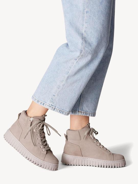 Actual product image Tamaris Ankle boot (36)