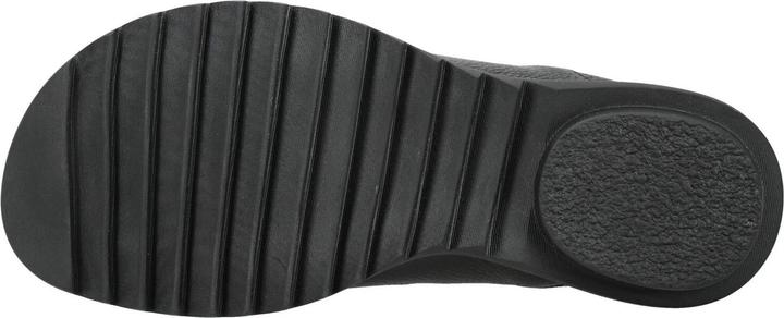 Image du produit Laura Vita Stiefelette (37)