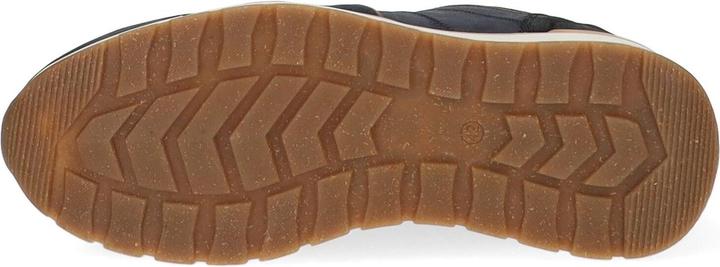 Image du produit Bullboxer Sneaker (44)