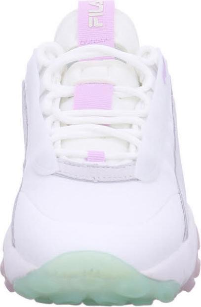 Image du produit FILA Baskets LOLIGO CB wmn (38)