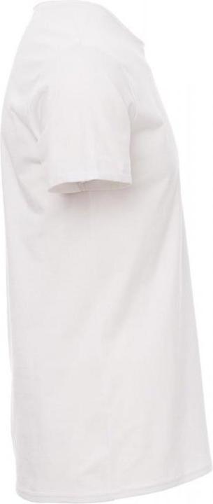 Immagine prodotto Payper T-shirt Sound+ (XXL)