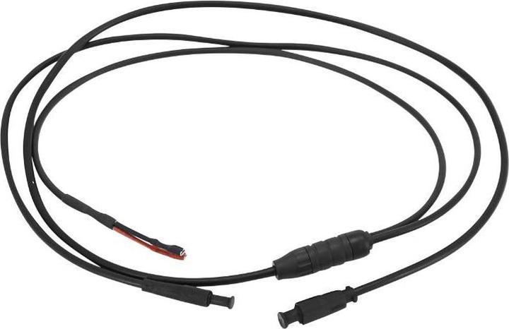 Immagine prodotto Leader Fox Bafang M500