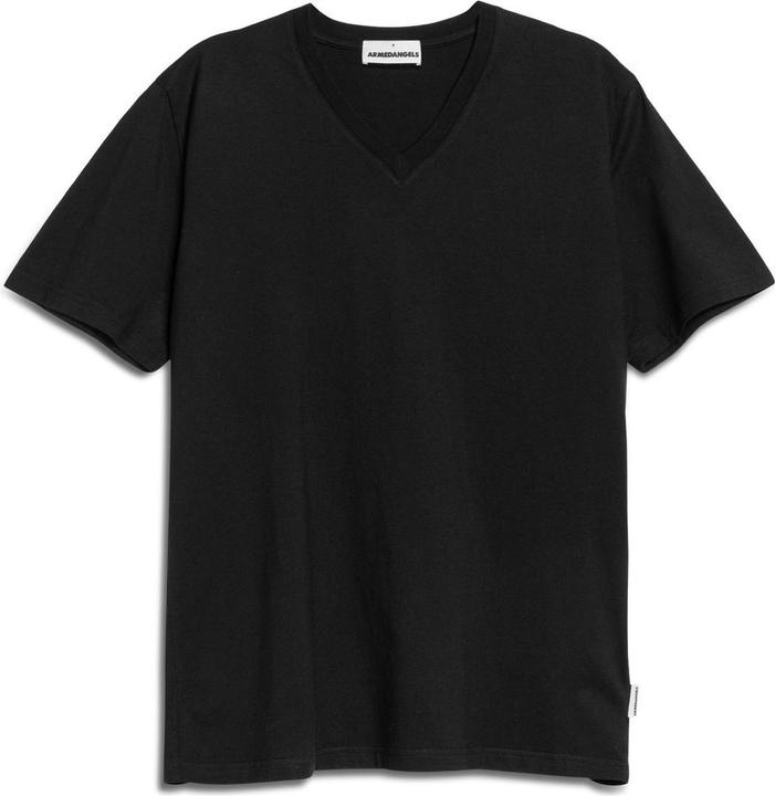 Produktbild Armedangels T-Shirt (XL)