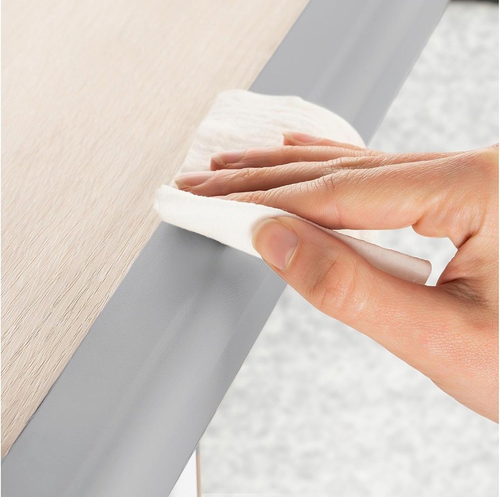 Actual product image Reer Soft