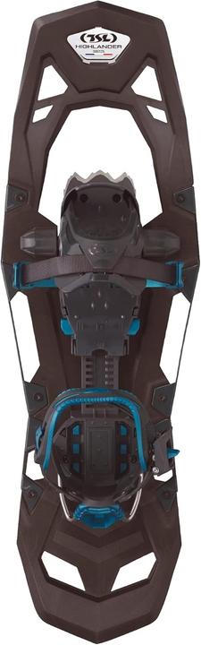 Produktbild Tsl Highlander Tour Schneeschuhe (26.38")
