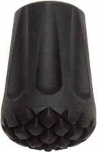 Image du produit Leki Tampons en caoutchouc