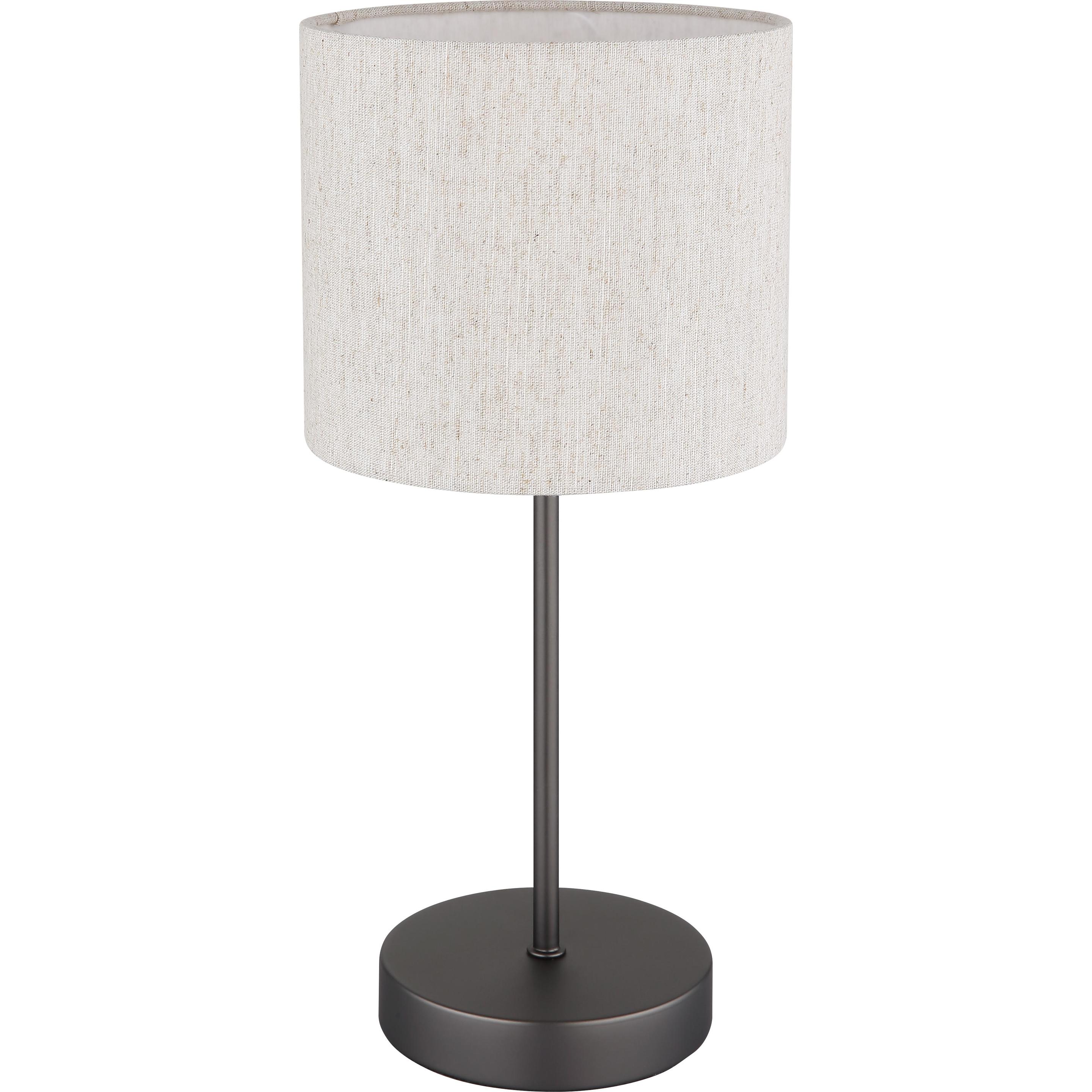 Globo, Lampada da tavolo, Thea (E27)