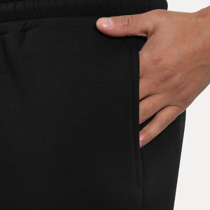 Image du produit Smilodox 2-teiliges Set mit Hoodie + Jogginghose Outfit Levian (L)