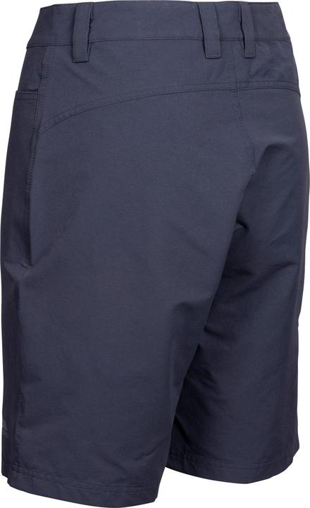 Produktbild Trespass Bodle TP75 Shorts (L)