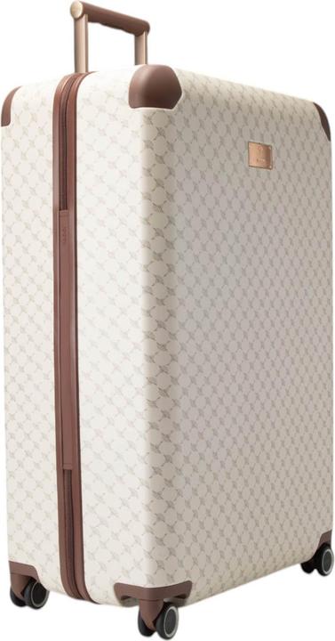 Produktbild Joop! Cortina Volare 1.0 C75 (95 l)