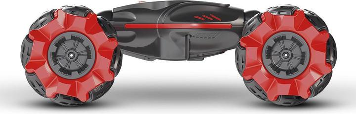 Image du produit Maxlife voiture télécommandée MXRC-100