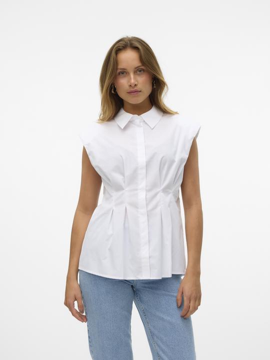 Produktbild Vero Moda VMJOY Hemd Hemd (L)