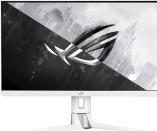 Produktbild ASUS ROG Strix XG27AQ-W (2560 x 1440 Pixel, 27")