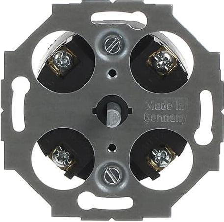 Actual product image Busch-Jaeger Timer 15 min 1070U 1070U (1070U)