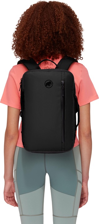 Immagine prodotto Mammut Seon Transporter (15 l)