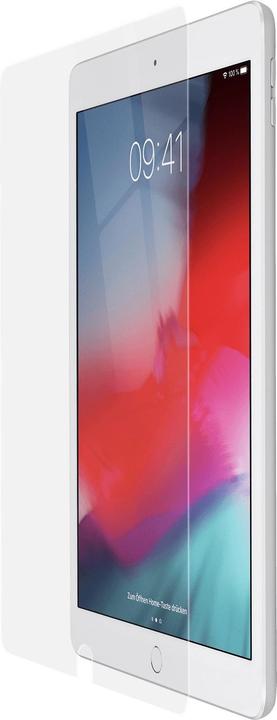 Immagine prodotto Artwizz Pellicola protettiva per lo schermo (1 Pezzo/i, iPad mini 2019 (5. Gen), iPad mini 2015 (4. Gen))