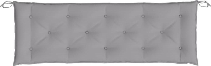 Image du produit VidaXL Paride (150 x 50 x 7 cm)