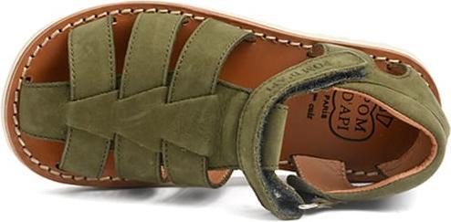 Image du produit Pom D'api 3429528 (29)