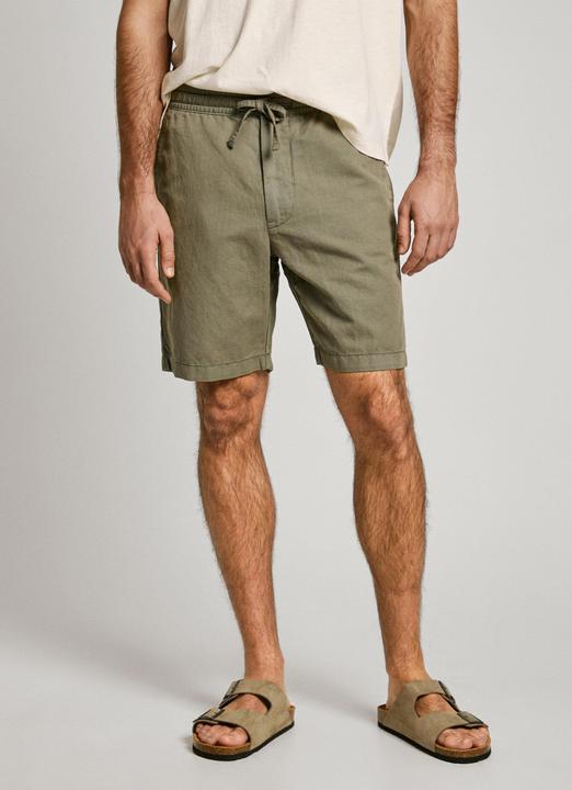 Produktbild Pepe Jeans Relaxed Smart (36)