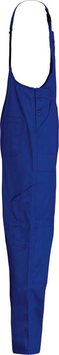 Produktbild Kariban Arbeitslatzhose (XL)