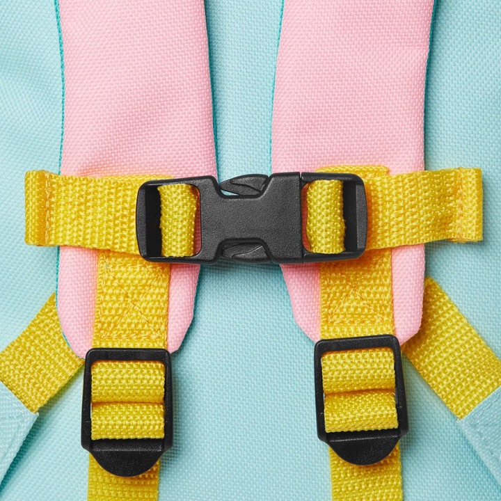 Immagine prodotto Skiphop Zoo Safty Harness Unicorno (3.50 l)