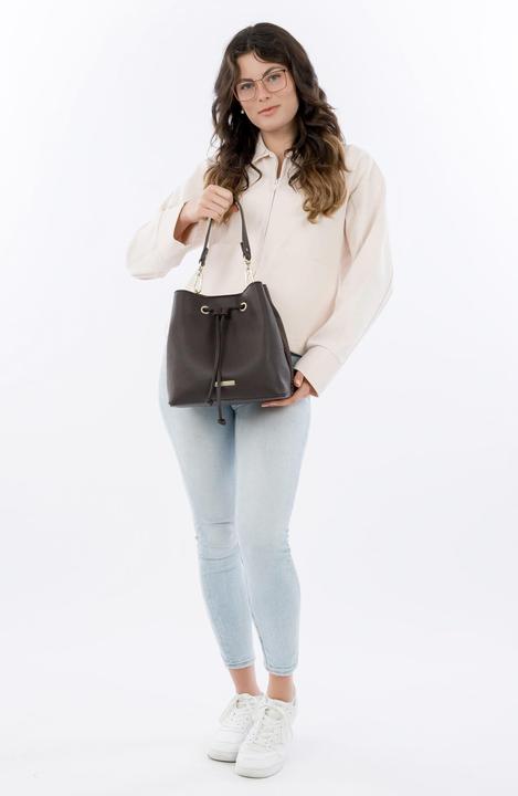 Image du produit Suri Frey Sac à bandoulière SFY Daggy 26 cm