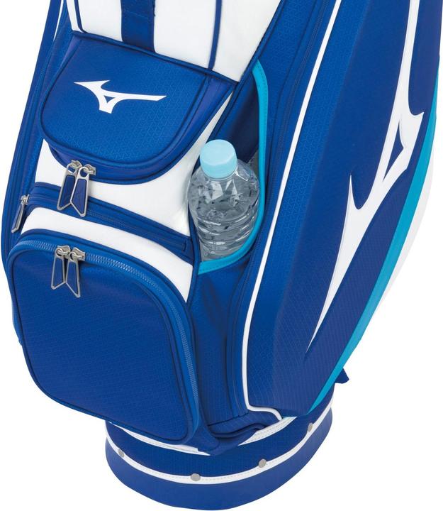 Produktbild Mizuno Tour Cart Bag