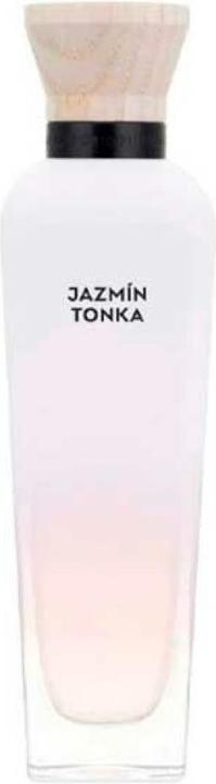 Adolfo Dominguez Jazmin Tonka Edp 60ml (Eau de Parfum, 60 ml)