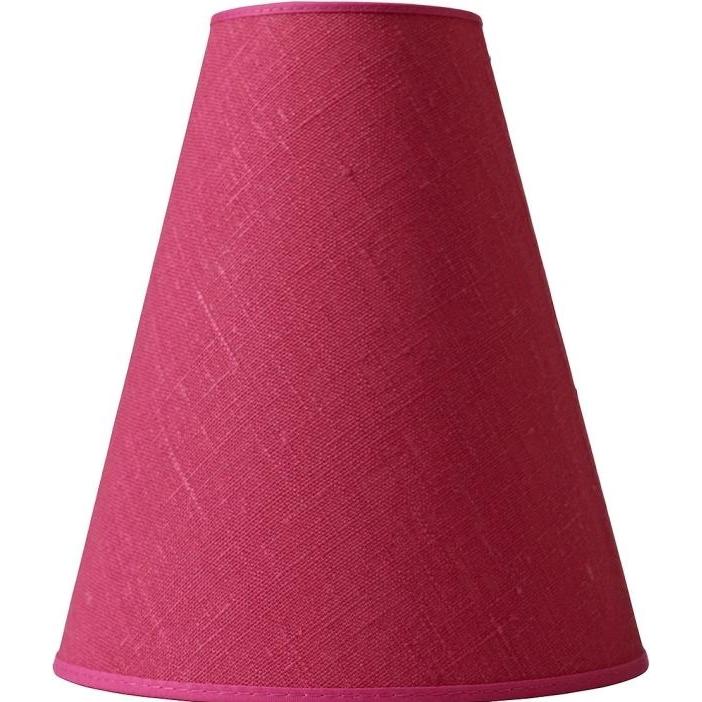 Nielsen Light, Tischlampe, Trafikskaerm Carolin Cherice